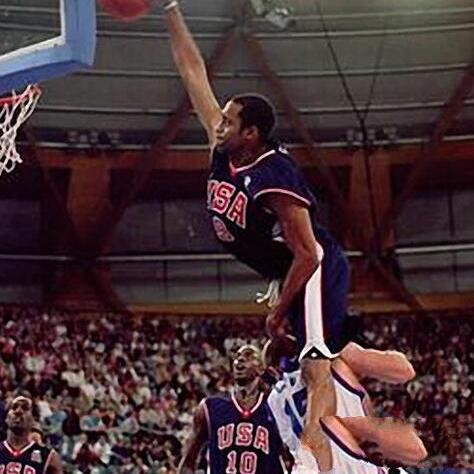 法国最新死亡人数数据报告概况