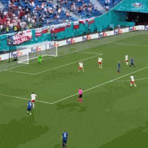 法国最新死亡人数数据报告概况