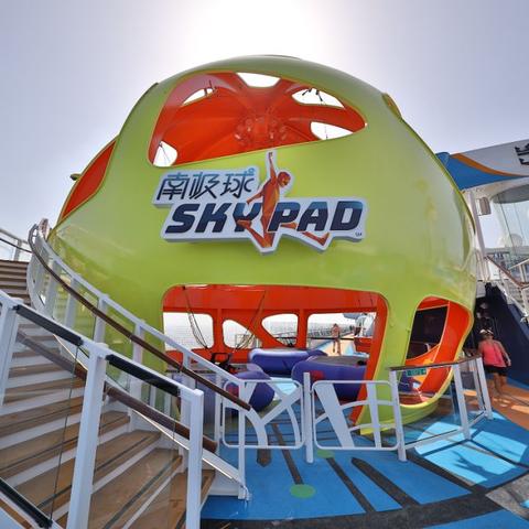 任亏券,旅游革新力量与数据实证报告