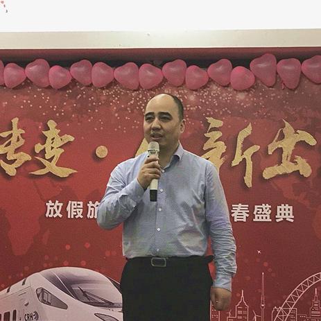 任亏券,旅游革新力量与数据实证报告