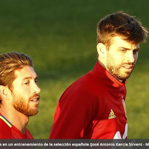 最新换7群数据分析，引领社交新潮流风向标