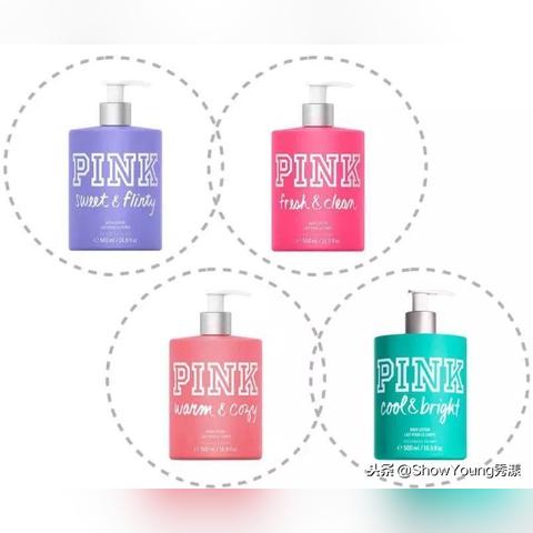 香草最新版数据洞察报告,重塑个人护理体验之旅