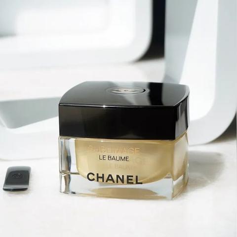 香草最新版数据洞察报告,重塑个人护理体验之旅