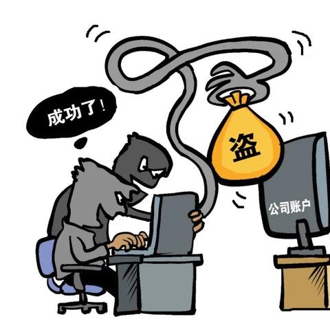 快钱刷最新动态,移动支付新时代的便捷探索