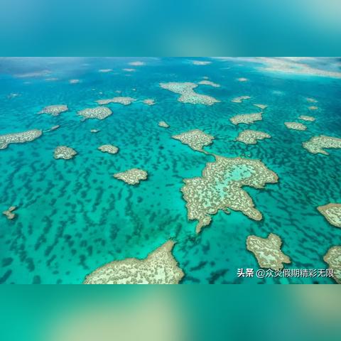 全球气候变化下的自然美景与生态挑战揭秘高清图集