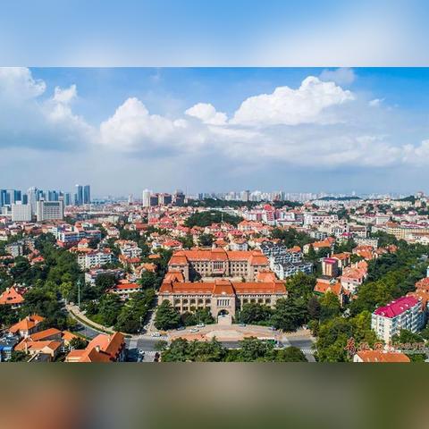 全球气候变化下的自然美景与生态挑战揭秘高清图集