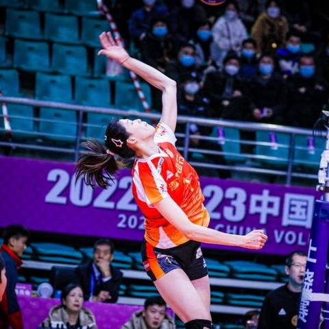 西甲切尔西战报更新