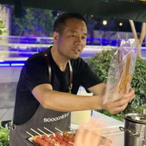 苏纶场最新动态解读