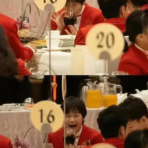 牛骏峰最新动态，影视新星持续闪耀的成就