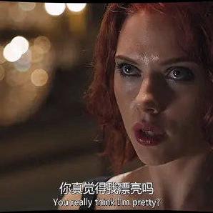 最新中国女性形象展现新时代力量