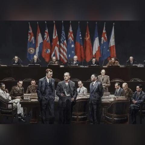 最新款惊雷，科技性能飞跃突破