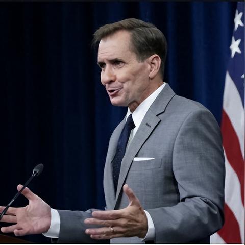 最新出口禁令深度解读