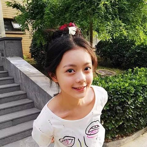 甜啦啦品牌最新发展概况报告