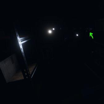 恐鬼症最新数据分析报告，揭示现象真相