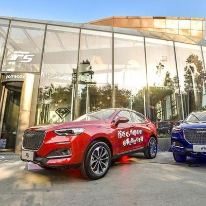 克里斯数据报告深度解析，行业趋势与个人成就展望