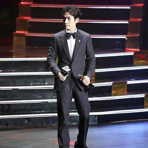 小乖崽最新成长报告，健康、智能与情感进展