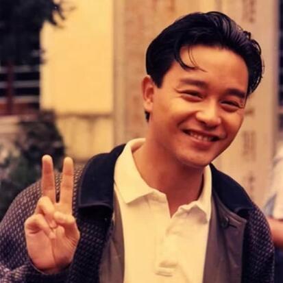 谢霆锋音乐之旅最新动态揭秘