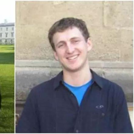 美国大选最新态势解析