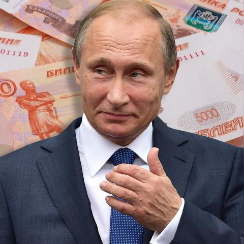 美国大选最新态势解析