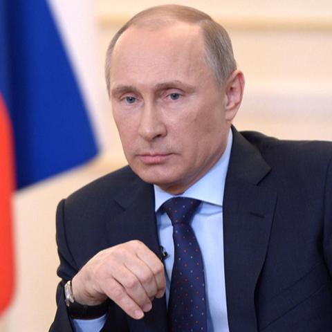 美国大选最新态势解析