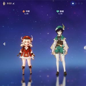 原神角色培养攻略最新指南