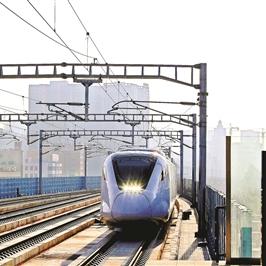 洋股份最新公告深度解读