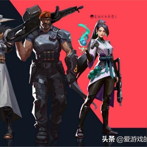 美国暴力抗议现状分析