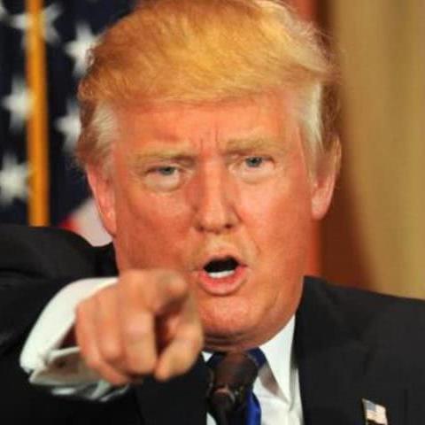 伊朗制裁全球背景下的影响深度解析