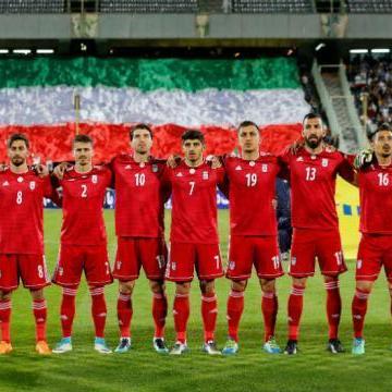 伊朗制裁全球背景下的影响深度解析