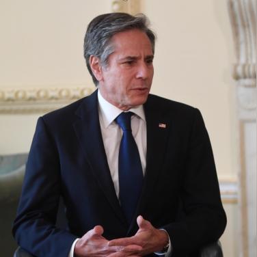 伊朗制裁全球背景下的影响深度解析