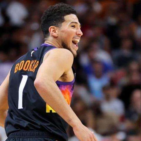 湖人夺冠背后的数据辉煌篇章