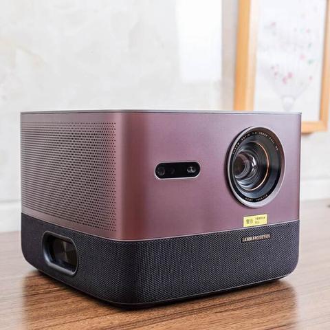 游戏画质新技术，超越视觉的极致体验