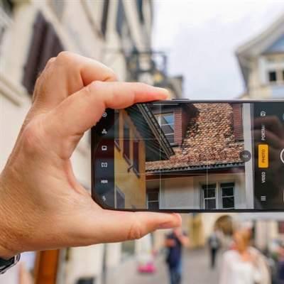 游戏画质新技术,超越视觉的极致体验