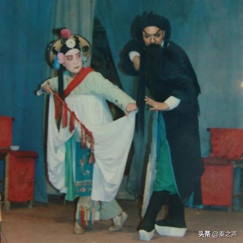 潇破天成长轨迹揭秘，最新动态与未来展望