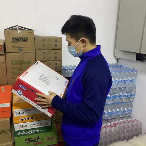 天沣疫情最新报告发布