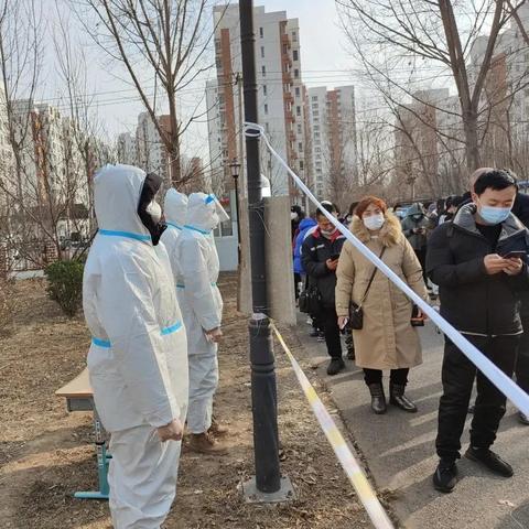 天沣疫情最新报告发布