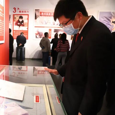 天沣疫情最新报告发布