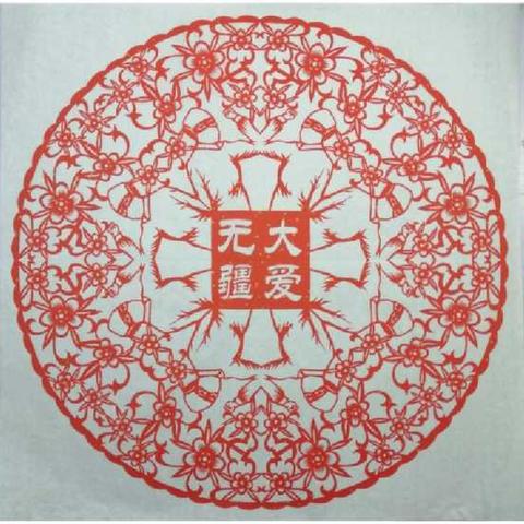 甘肃武威最新疫情报告更新