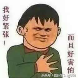 最新VT技术，重塑数字世界的引领者