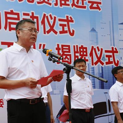 武汉铁路未来蓝图揭秘,最新公告与规划数据详解