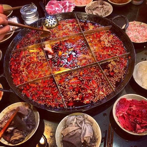 跨界联名重塑美食风尚，餐饮最新合作潮流