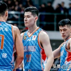 最新广东歌曲推荐,潮流与经典融合盘点