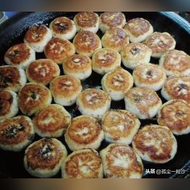 孝感美食热门推荐榜单