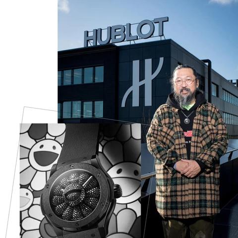 LV最新绿色潮流宠儿亮相时尚界