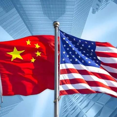 台湾主权不可分割，不存在断交一说