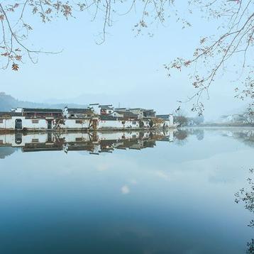 最新空间污视频揭秘，内容、影响及防范探讨