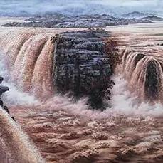 龙啸苍穹最新动态，数据揭示惊人变化进展