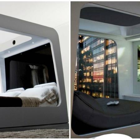 情感与亲密关系微妙变化的床吻视频揭秘