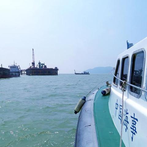 台风安比最新动态及趋势分析