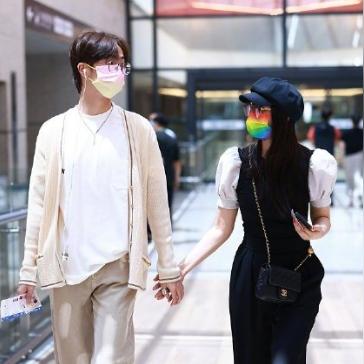 姐弟情深，成长轨迹分析与最新资源分享